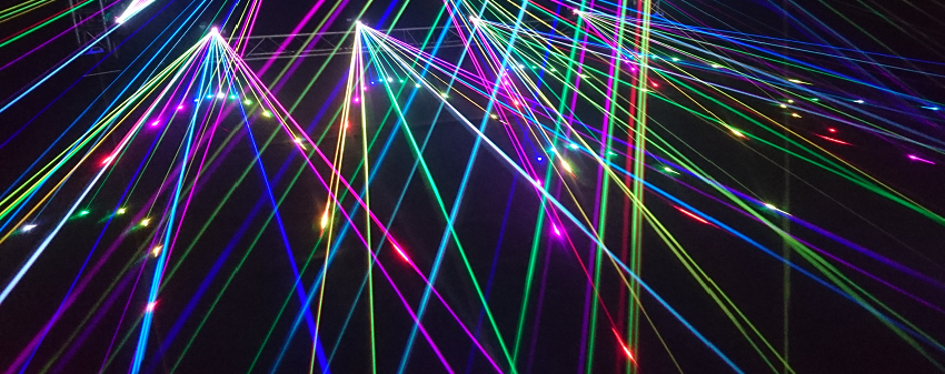 Crowdfunding banner image