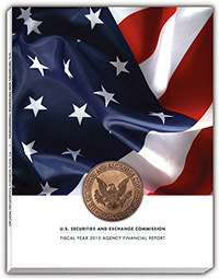 2013 Annual Report - Image 2