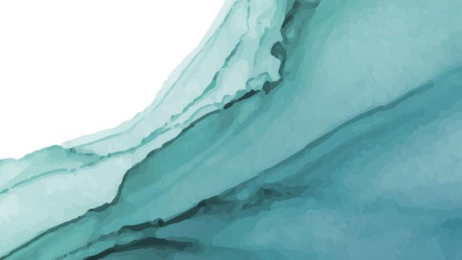 EEO Annual No Fear Act Report 2023 thumbnail 