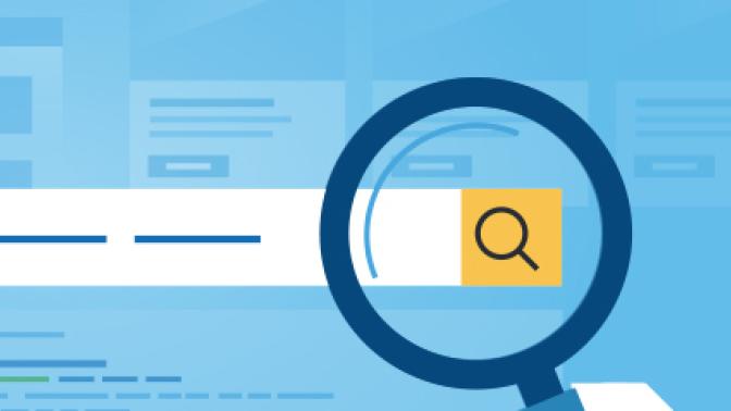 IM search fund graphic 