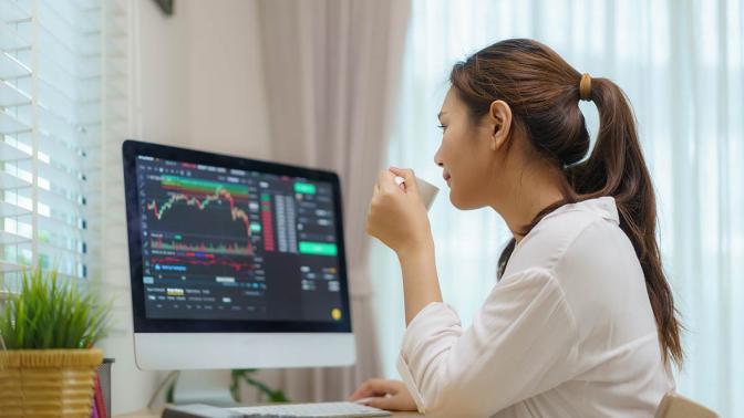 TM Information for Registrants photo