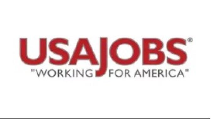 usajobs careers image