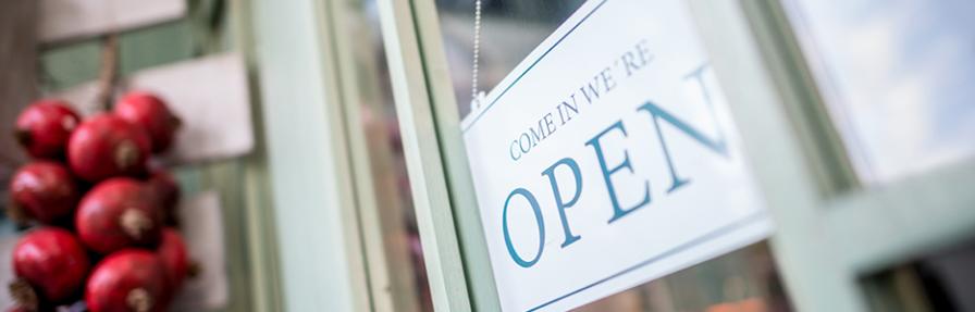 small business exempt offerings header 