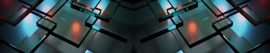 treasury clearing guidance and FAQs header 