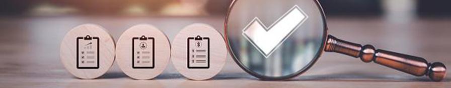 treasury clearing header