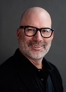 Crypto roundtable-Brandon Russell photo