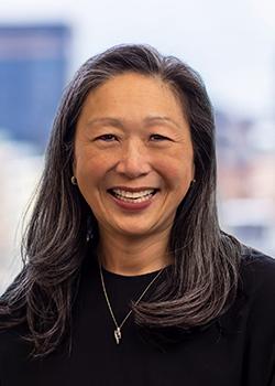 Cynthia Lo Bessette photo