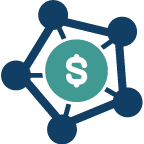 Digital Commodities BB image 