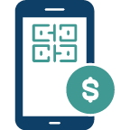 Digital Tools BB image 