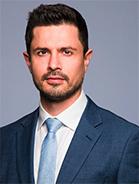 George S. Georgiev photo small