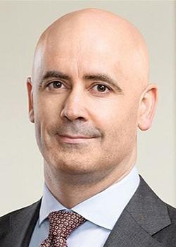 Jeff Dinwoodie Photo