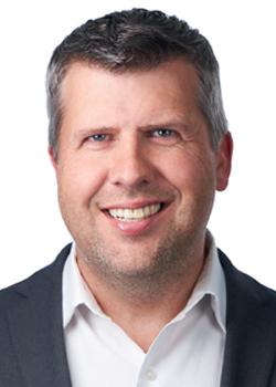 Tyler Gellasch Photo