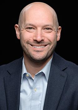 Crypto roundtable -Zachary Zweihorn photo