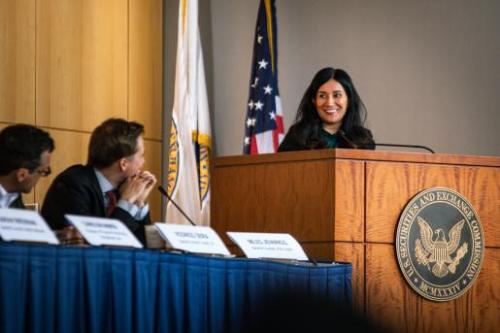  Crypto Roundtable 1 photo 11