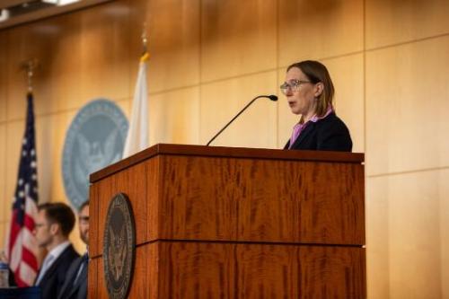  Crypto Roundtable 2 – Photo 1