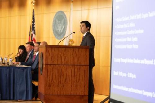  Crypto Roundtable 3 – Photo 12