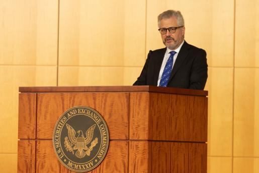  Crypto Roundtable 3 – Photo 10