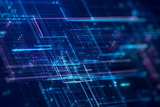 What Is Structured Data Photo