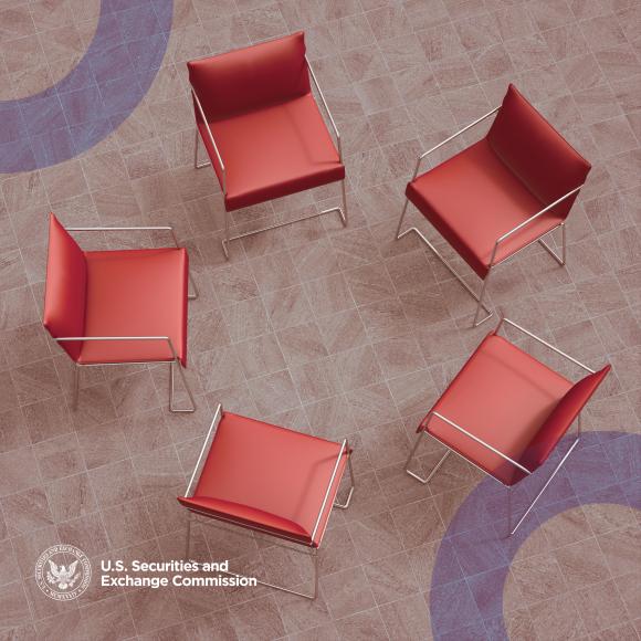 Small business forum banner small image