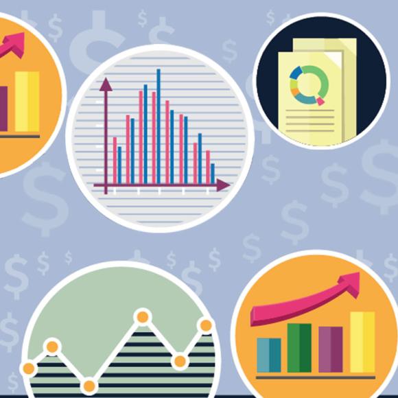 Investor researc POSITIER graphic 