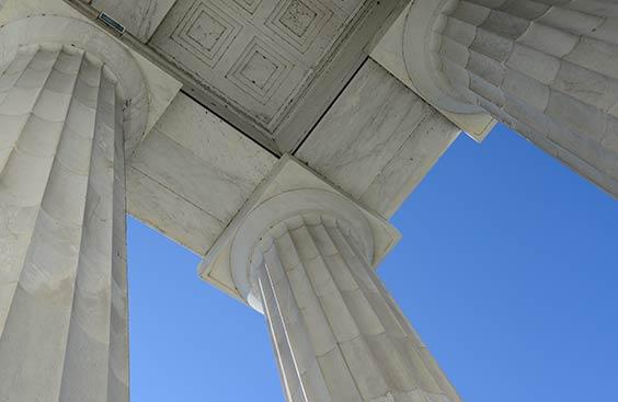 2026 Examination priorities cover 