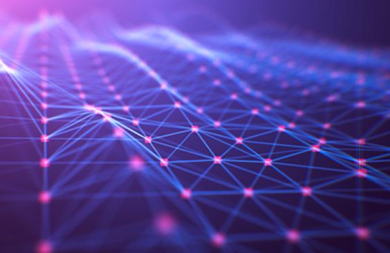 Crypto Task Force Image