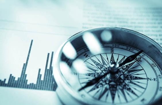 Financial Compliance Guidance CorpFin Image 