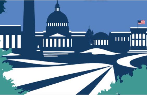 OIG Strategic Plan Fiscal years-2025-2028 cover 