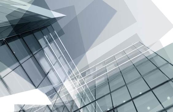 AFR 2025 cover thumbnail