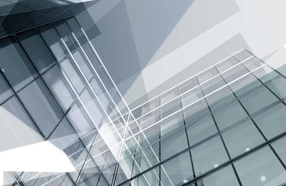 SEC Financial Report Cover 2025