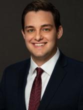 Aren Sharifi photo smac