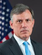 Jamie Selway Headshot