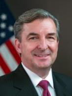 Jim Moloney Bio Photo