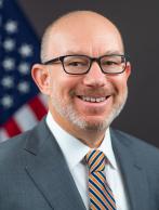 Kevin Muhlendorf photo