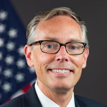 Erik Hotmire Headshot