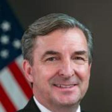 Jim Moloney Bio Photo