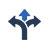 Exit strategies icon small