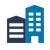 Public companies icon small 2 