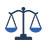 Securities Laws icon small